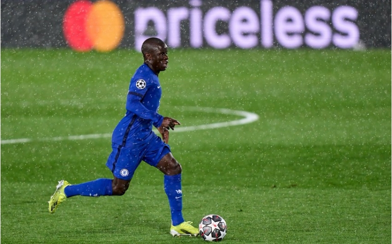 chempionlar-liqasinda-heftenin-oyunchusu-7