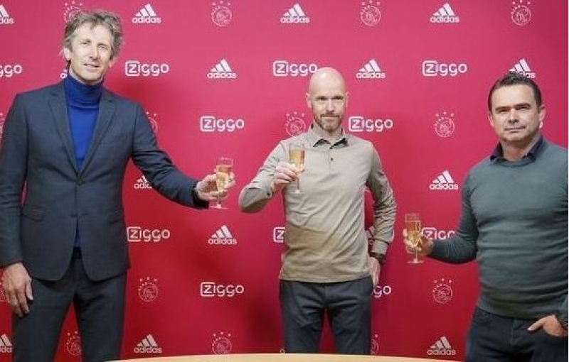 ayaksda-yeni-muqavile-2