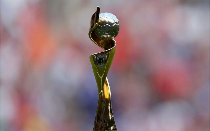 sechmemiz-rusiya-millisi-ile-eyni-qrupda