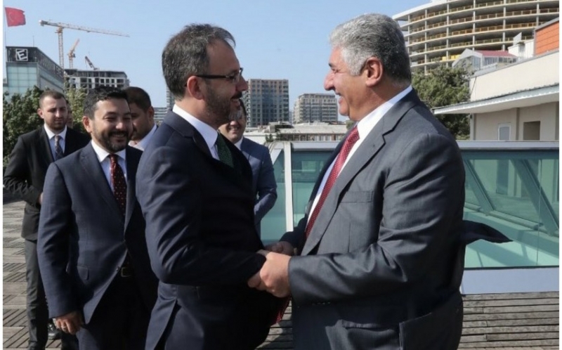 turkiyeli-nazir-azad-rehimovun-vefati-ile-bagli-bashsagligi-verib