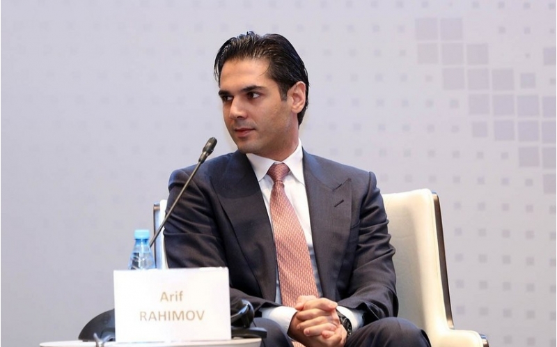 azad-rehimovun-oglu-defn-merasimine-gelmemeyinizi-xahish-edirik