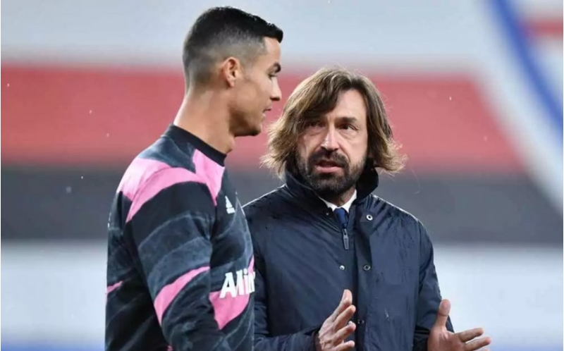 yuventusda-ciddi-deyishiklikler-gozlenilir