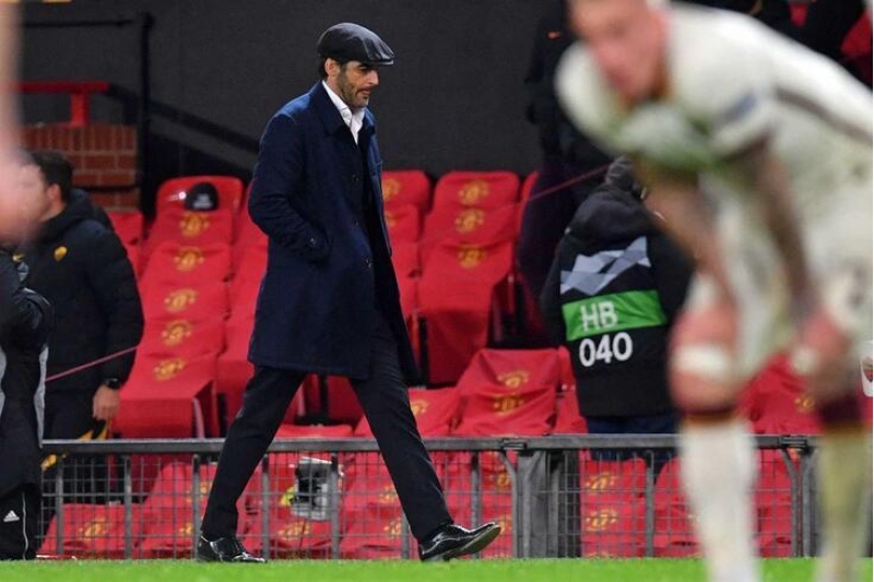 roma-bash-meshqchisi-ile-vidalashir