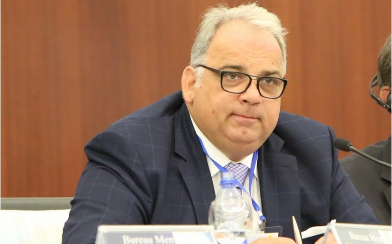 uww-nin-prezidentinden-azad-rehimovun-vefati-ile-bagli-bashsagligi