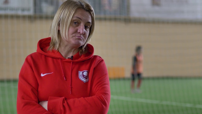 bosniyali-bash-meshqchi-azerbaycanla-hech-heche-oynamagi-arzulamiram