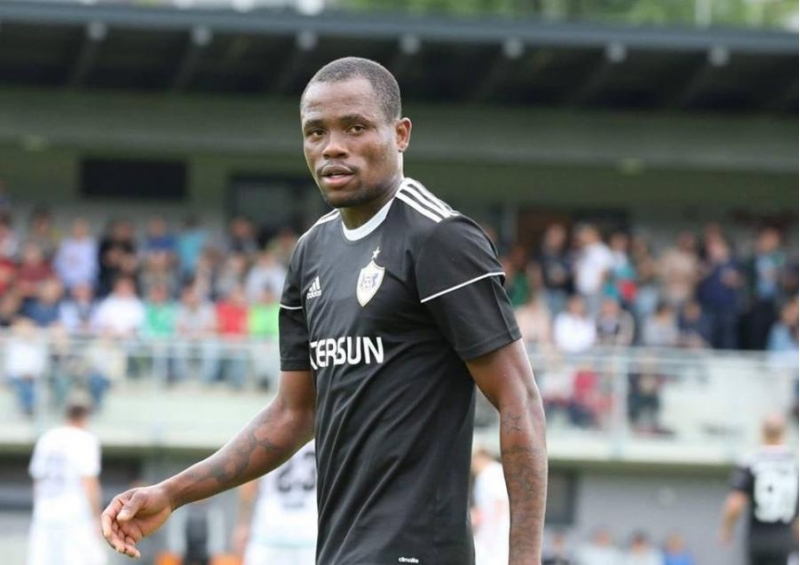 geryeden-maksime-atmaca