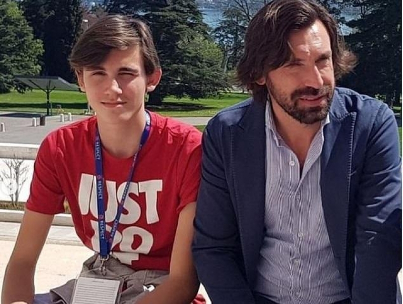 pirlonujn-oglu-olumle-hedelenir