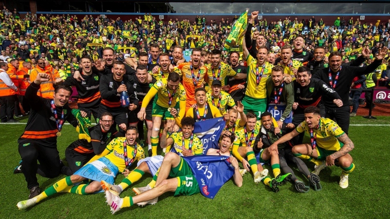 norvich-siti-chempionshipin-qalibi-oldu