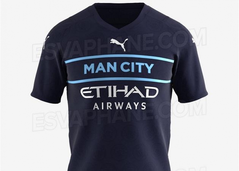 manchester-sitinin-yeni-formasi