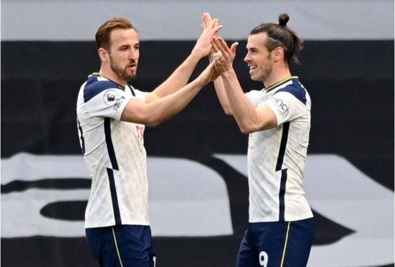 tottenhemden-4-cavabsiz-qol-3