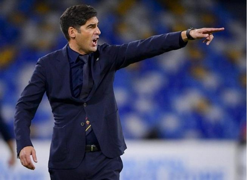 roma-fonseka-ile-resmen-yollari-ayirir