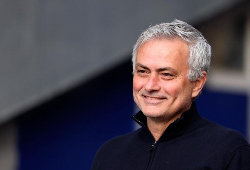 mourinyo-diger-futbolchular-mbappeden-qorxurlar