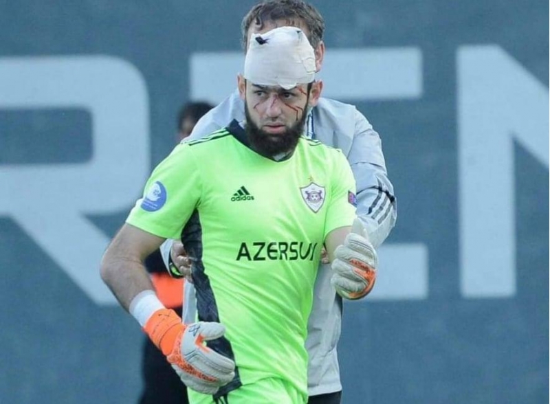 shahruddin-niye-meydani-goz-yashlari-ile-tek-etdi