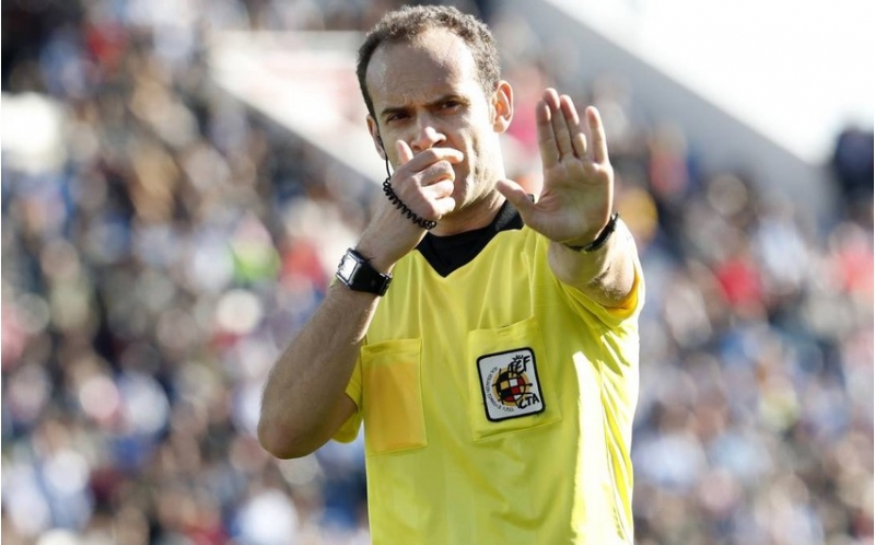 taninmish-klub-kechmish-fifa-referisine-nece-rushvet-teklif-edib