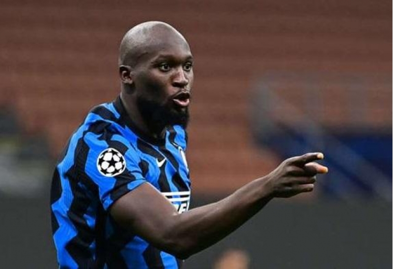 lukakuya-gore-dunyanin-en-yaxshisi-kimdir