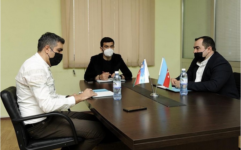 azerbaycan-kuboku-keshle-nominal-meydan-sahibi-oldu