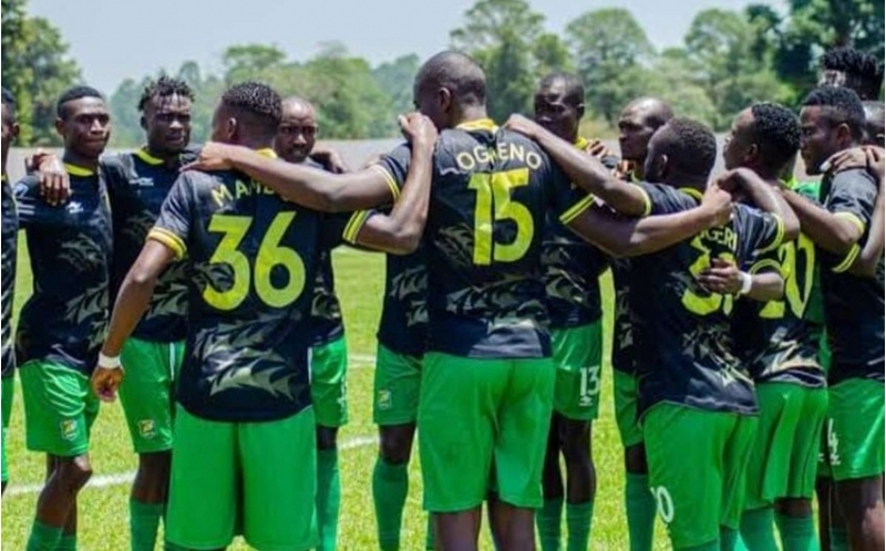 fifa-danishilmish-oyun-ashkarladi-komanda-liqadan-uzaqlashdirildi