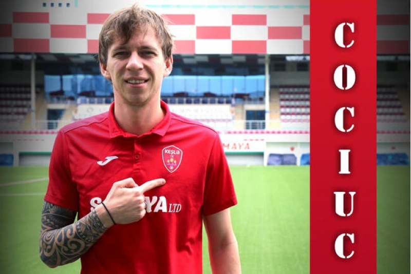 keshlenin-legionerinin-taleyine-aydinliq-getirildi