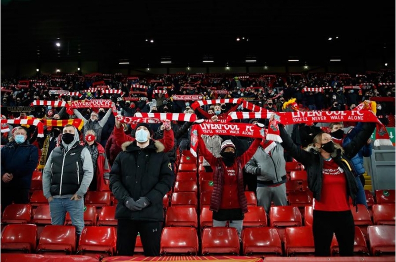 azarkeshler-tribunalara-qayidir