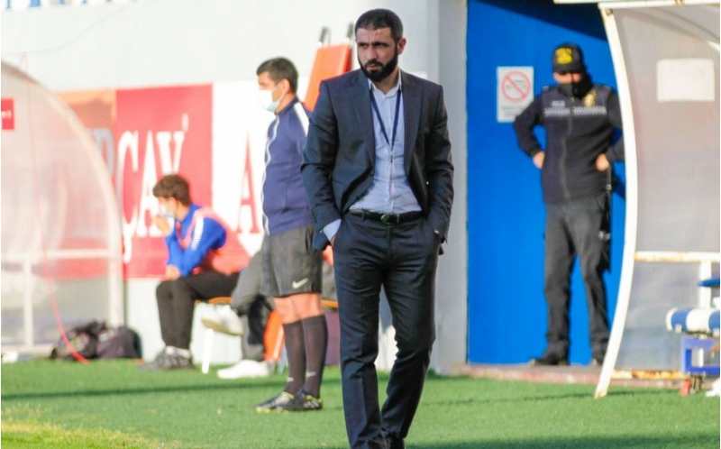 reshad-sadiqov-ve-komekchisi-cezalandirildi