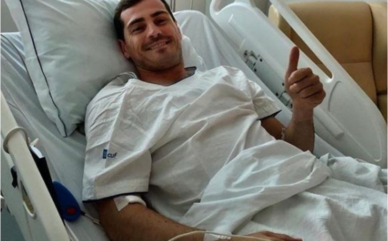 kasilyasin-sehheti-yeniden-pisleshib