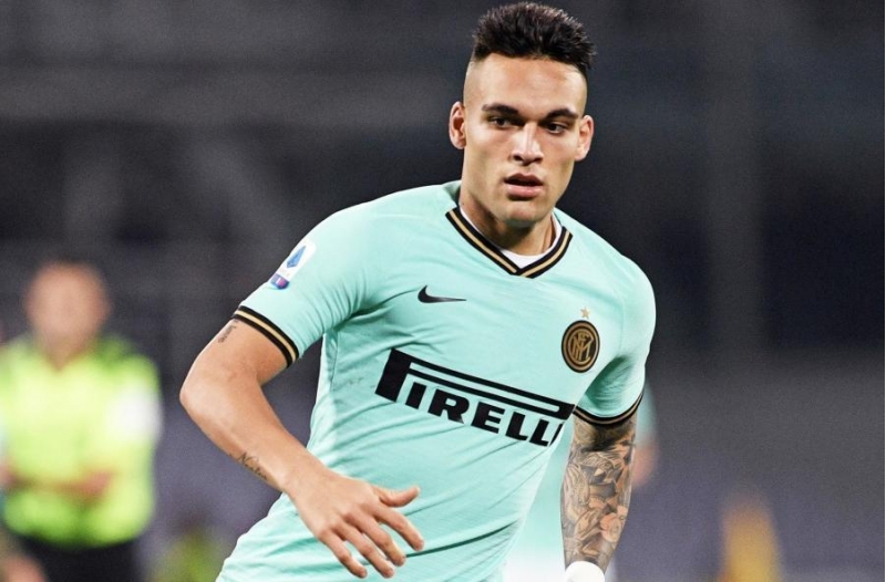 interde-yeni-muqavile