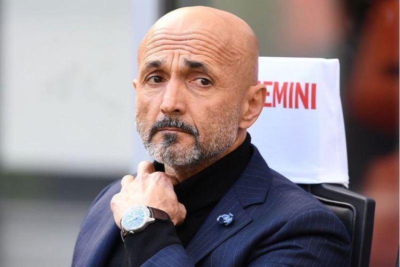 napoli-qattuzonu-kime-deyishir