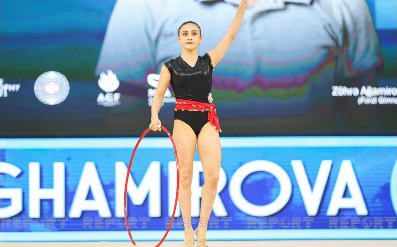 dunya-kuboku-azerbaycan-gimnastlari-finala-vesiqe-qazandi