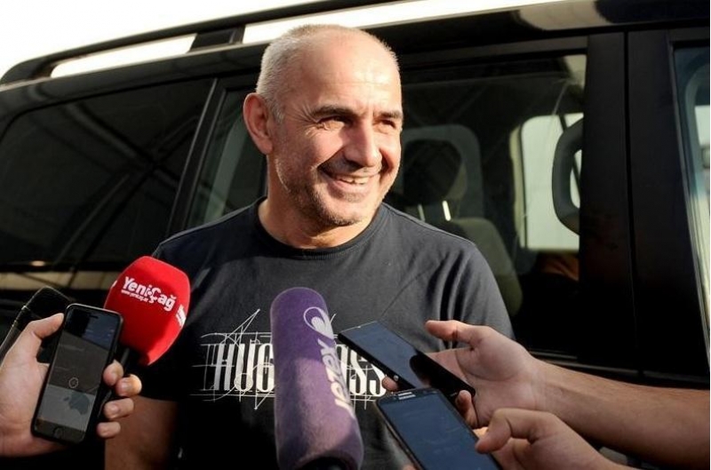 musa-qurbanov-birinci-divizionu-legv-edek-ayrilan-pulla-futbol-mektebleri-achaq