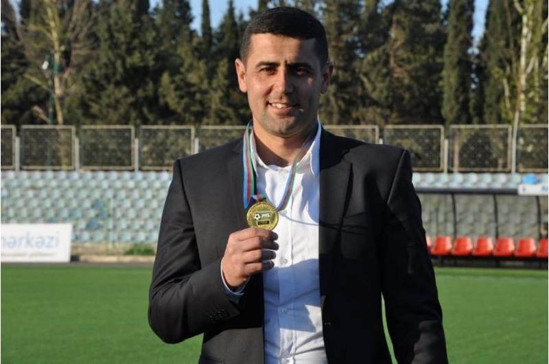 nadir-nebiyev-uzumu-azarkeshlere-tutub-deyirem-bizlik-bir-shey-yoxdur