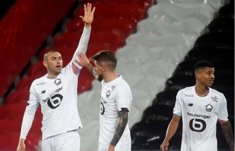 turkiyeli-ulduz-futbolchu-ibrahimoviche-chatdi