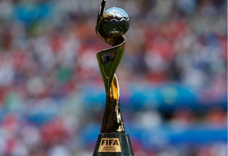 azerbaycan-millisinin-oyunlarinin-teqvimi-mueyyenleshib