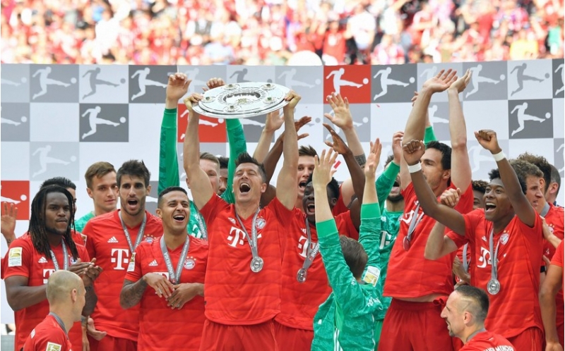 bavariya-ardicil-9-cu-defe-almaniya-chempionu-oldu