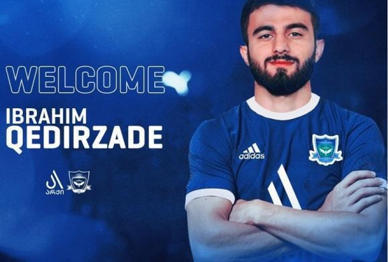 qedirzade-oynadikomandasi-hech-heche-etdi