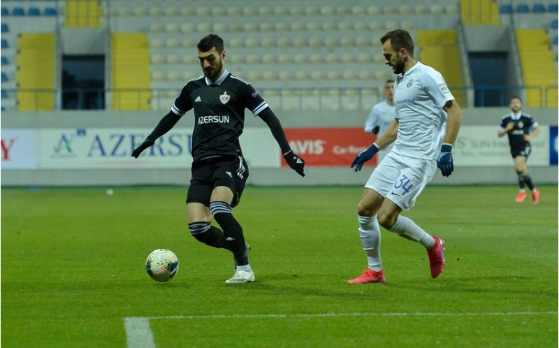 legiya-mahir-emrelinin-transferini-ne-vaxt-achiqlayacaq