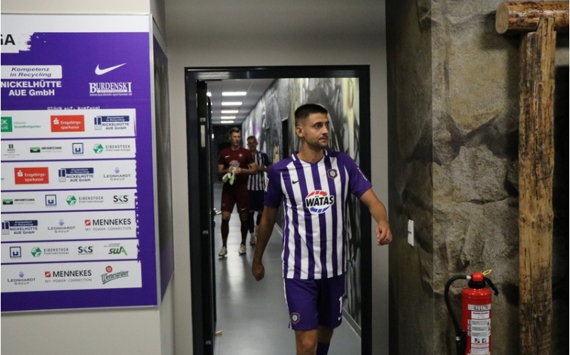 futbolchumuzun-het-triki-de-qelebeye-yetmedi