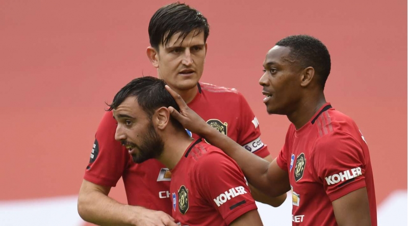 manchester-yunaytedden-rekord