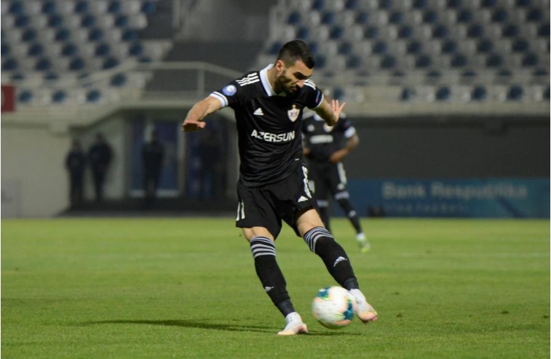 mahir-emreli-70-e-chatdi