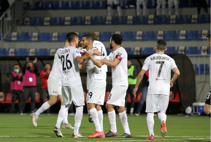 avropa-liqasi-neftchi-hik-e-qarshi