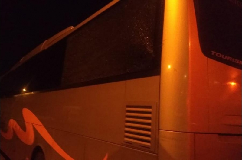 turkiye-komandasinin-avtobusuna-hucum