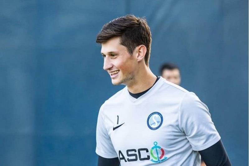 hagenin-shaftali-sevdasi