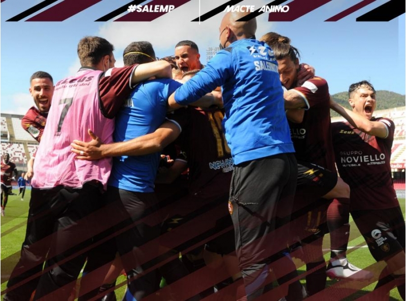 23-il-sonra-elitaya-yukseldiler