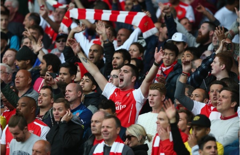 azarkeshler-tribunalara-qayidirlar