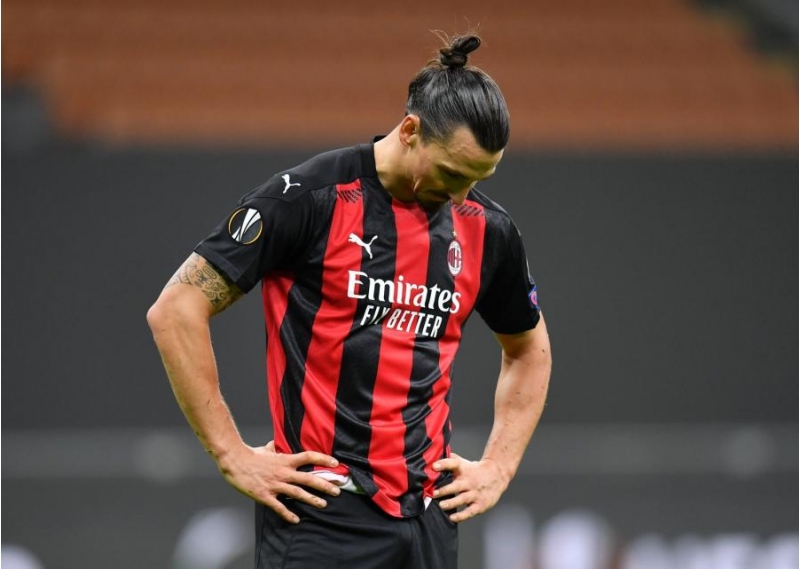 ibrahimovich-hansi-oyunlarda-olmayacaq