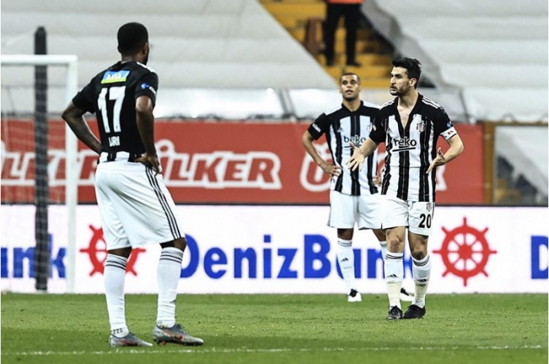 beshiktashin-gozlenilmez-meglubiyyeti