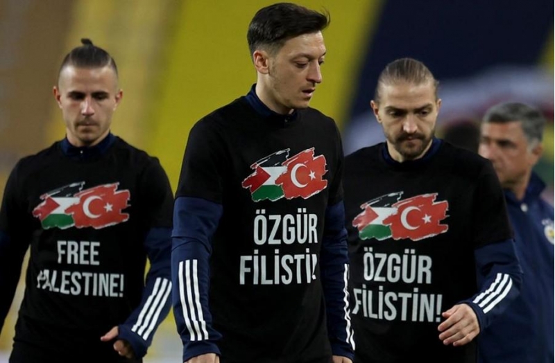 fenerbagcha-futbolchularindan-felestine-destek