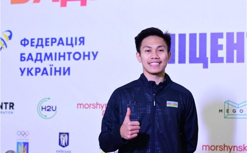 bu-idman-novunde-ilk-defe-olimpiadaya-lisenziya-qazandiq