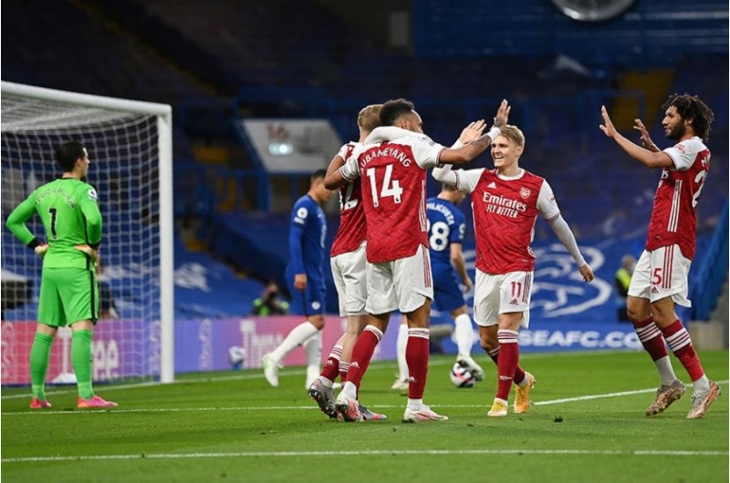 arsenal-chelsiye-bele-qalib-geldi