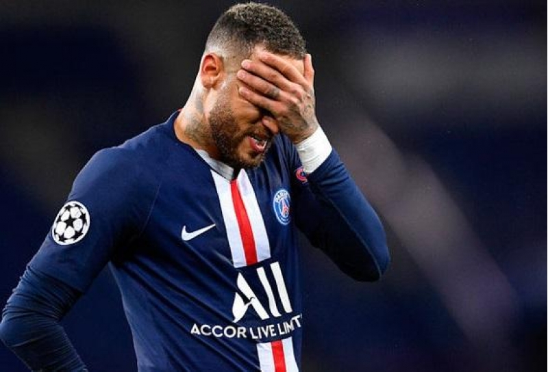 neymar-meni-finaldan-mehrum-etdiyiniz-uchun-teshekkur-edirem