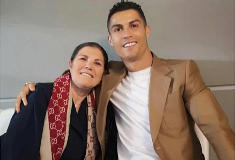 ronaldonu-sportinqe-qayitmaga-inandirmaga-chalishacagam